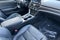 2021 Honda Accord Hybrid Touring