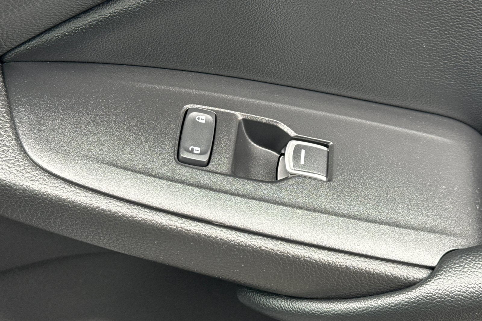 2021 Honda Accord Hybrid Touring