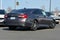 2021 Honda Accord Hybrid Touring