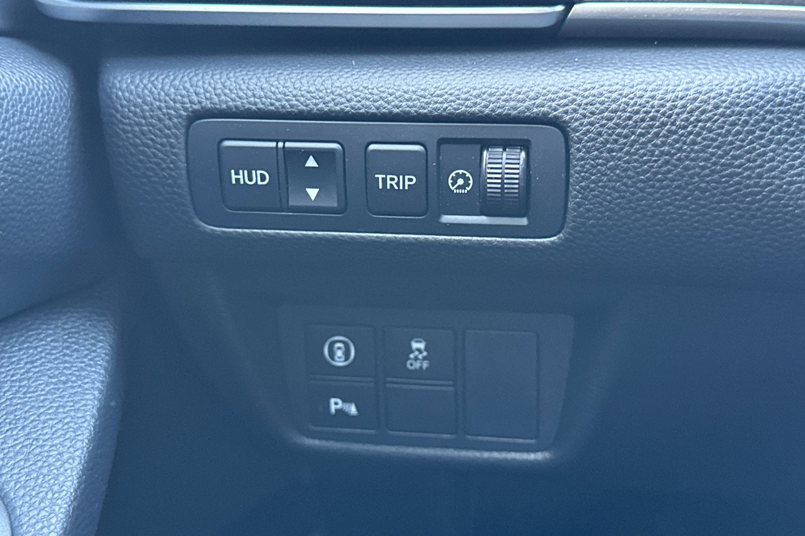 2021 Honda Accord Hybrid Touring