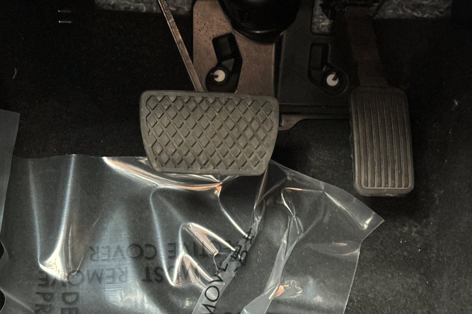 2021 Honda Accord Hybrid Touring