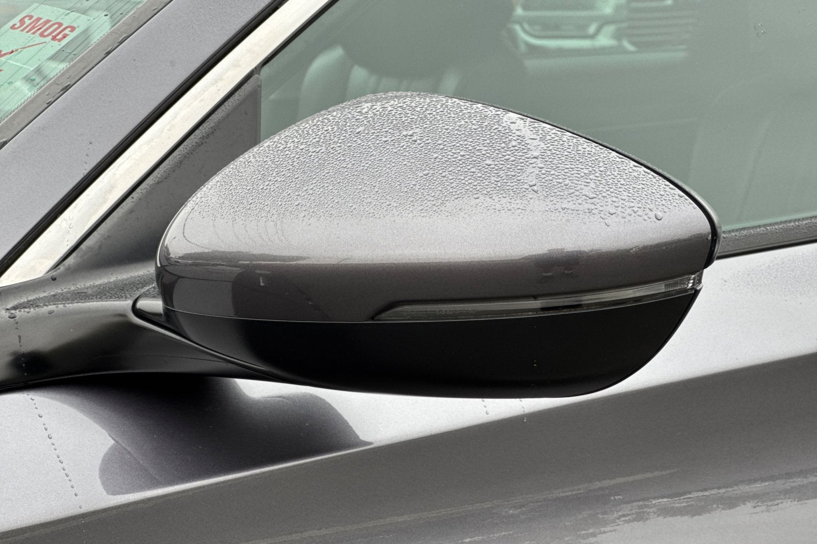 2021 Honda Accord Hybrid Touring