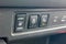 2023 Nissan Frontier PRO-X