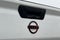 2023 Nissan Frontier PRO-X