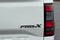 2023 Nissan Frontier PRO-X