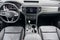 2021 Volkswagen Atlas Cross Sport 2.0T SE w/Technology