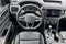 2021 Volkswagen Atlas Cross Sport 2.0T SE w/Technology