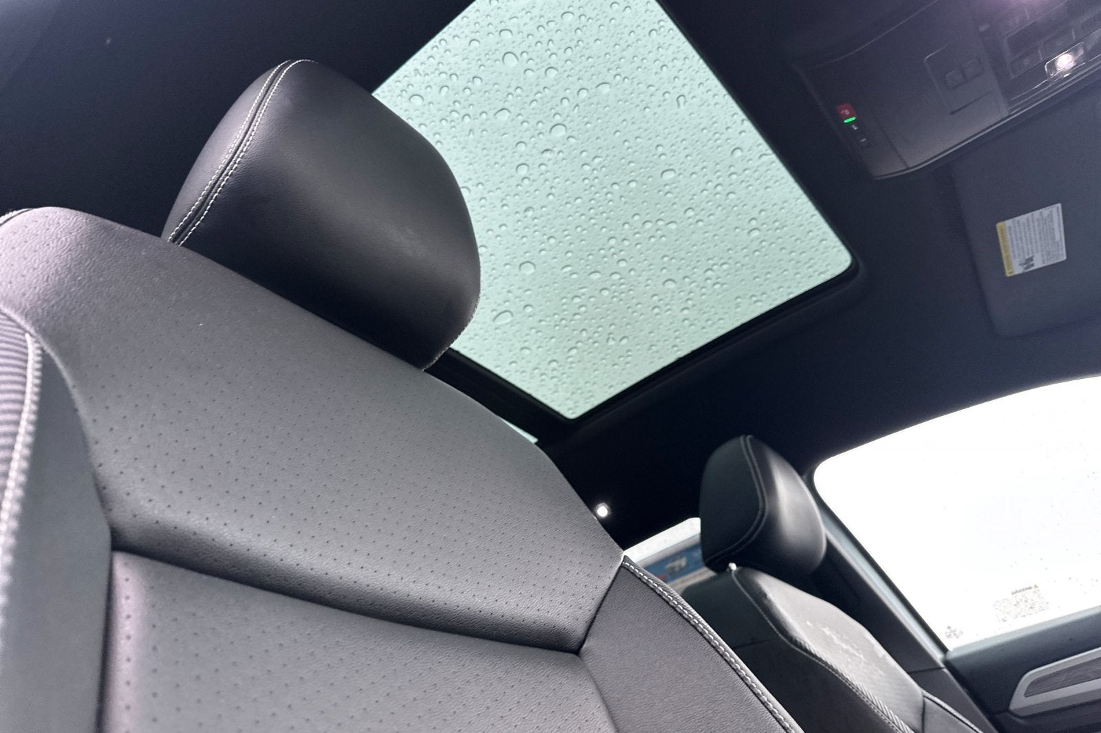 2021 Volkswagen Atlas Cross Sport 2.0T SE w/Technology