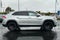 2021 Volkswagen Atlas Cross Sport 2.0T SE w/Technology