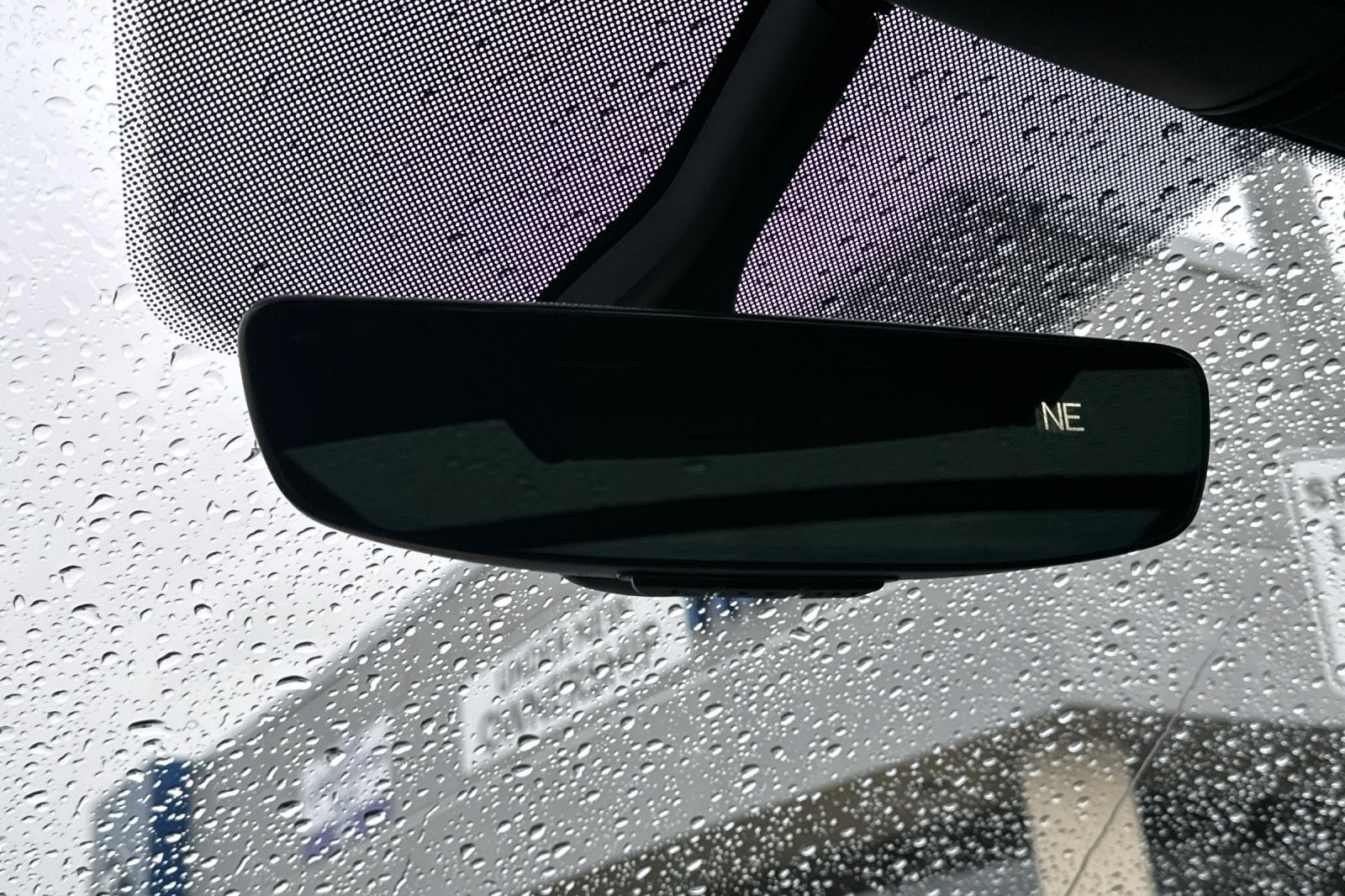 2021 Volkswagen Atlas Cross Sport 2.0T SE w/Technology