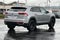 2021 Volkswagen Atlas Cross Sport 2.0T SE w/Technology