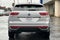 2021 Volkswagen Atlas Cross Sport 2.0T SE w/Technology