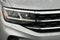 2021 Volkswagen Atlas Cross Sport 2.0T SE w/Technology