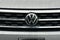 2021 Volkswagen Atlas Cross Sport 2.0T SE w/Technology