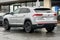2021 Volkswagen Atlas Cross Sport 2.0T SE w/Technology