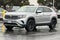 2021 Volkswagen Atlas Cross Sport 2.0T SE w/Technology