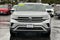 2021 Volkswagen Atlas Cross Sport 2.0T SE w/Technology