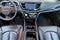 2021 Chrysler Pacifica Hybrid Limited