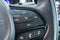 2021 Chrysler Pacifica Hybrid Limited