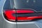 2021 Chrysler Pacifica Hybrid Limited
