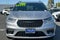 2021 Chrysler Pacifica Hybrid Limited