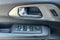 2021 Chrysler Pacifica Hybrid Limited