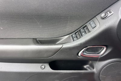 2014 Chevrolet Camaro 1LT
