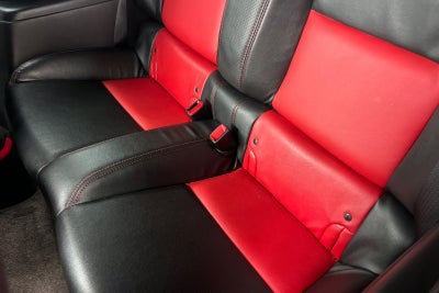2014 Chevrolet Camaro 1LT