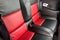 2014 Chevrolet Camaro 1LT