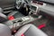 2014 Chevrolet Camaro 1LT