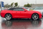 2014 Chevrolet Camaro 1LT