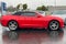 2014 Chevrolet Camaro 1LT