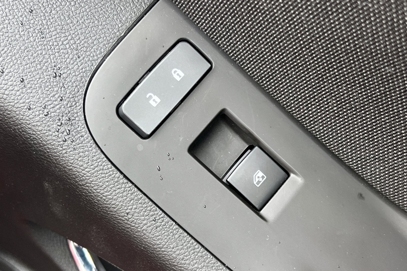2014 Chevrolet Camaro 1LT
