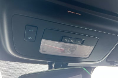2014 Chevrolet Camaro 1LT