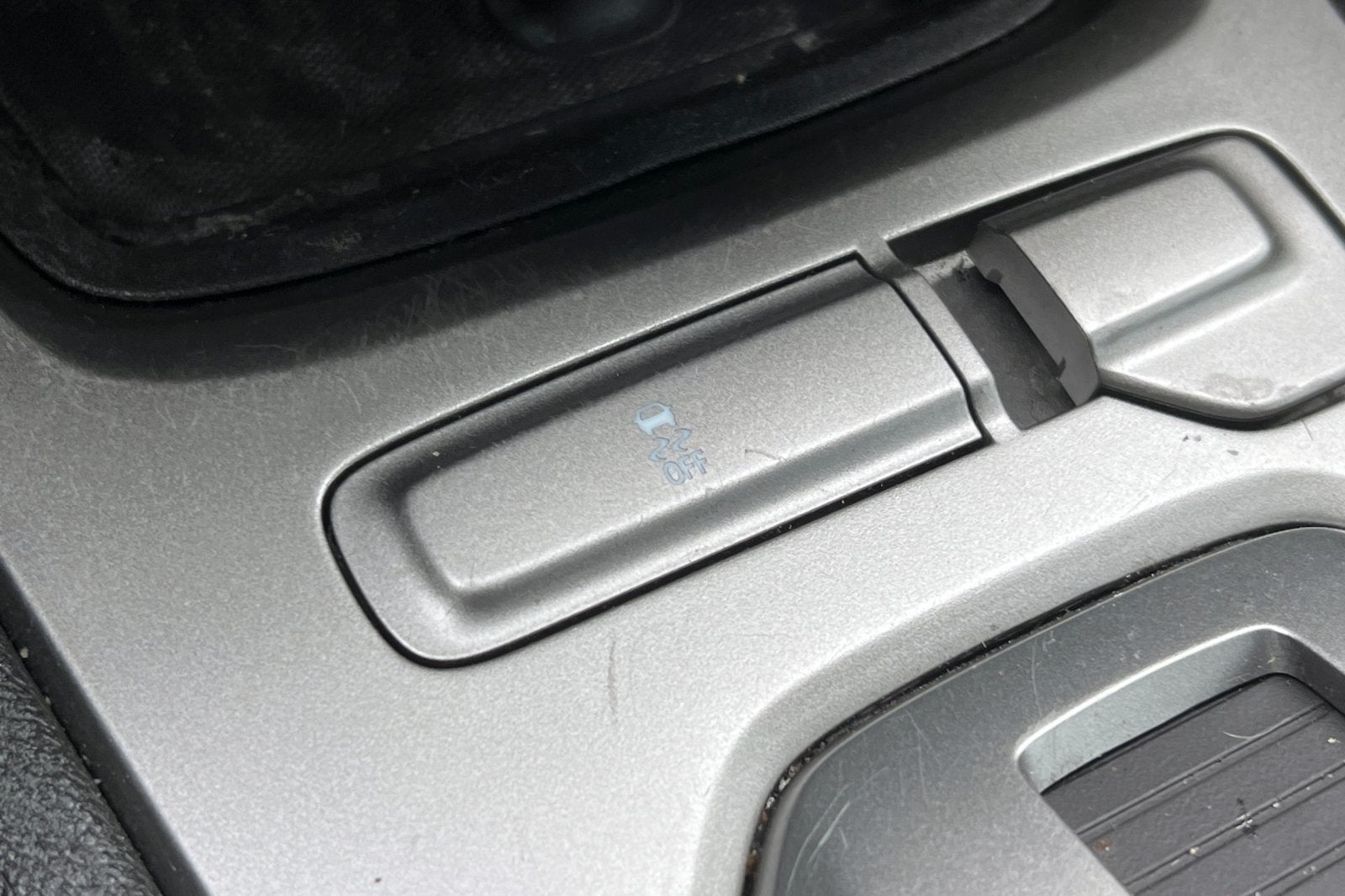 2014 Chevrolet Camaro 1LT