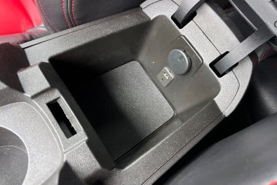 2014 Chevrolet Camaro 1LT