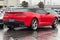 2014 Chevrolet Camaro 1LT
