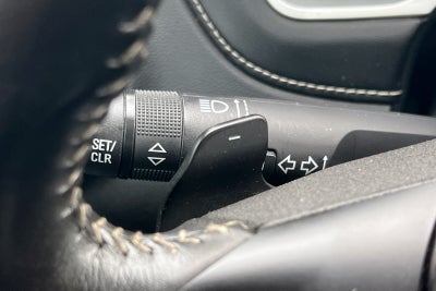 2014 Chevrolet Camaro 1LT