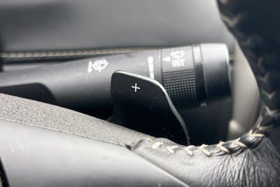 2014 Chevrolet Camaro 1LT