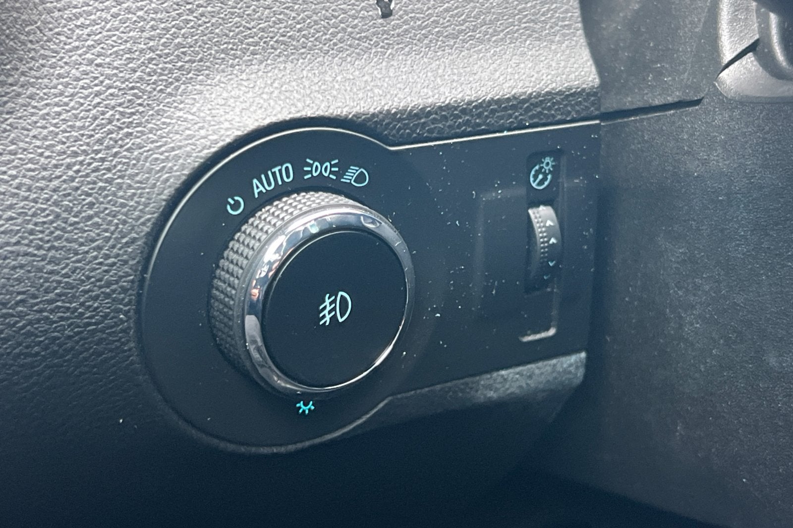 2014 Chevrolet Camaro 1LT