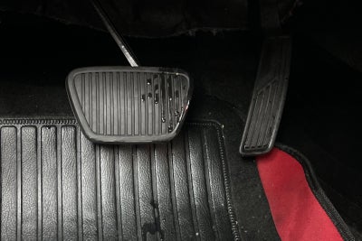 2014 Chevrolet Camaro 1LT