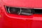 2014 Chevrolet Camaro 1LT