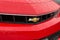 2014 Chevrolet Camaro 1LT