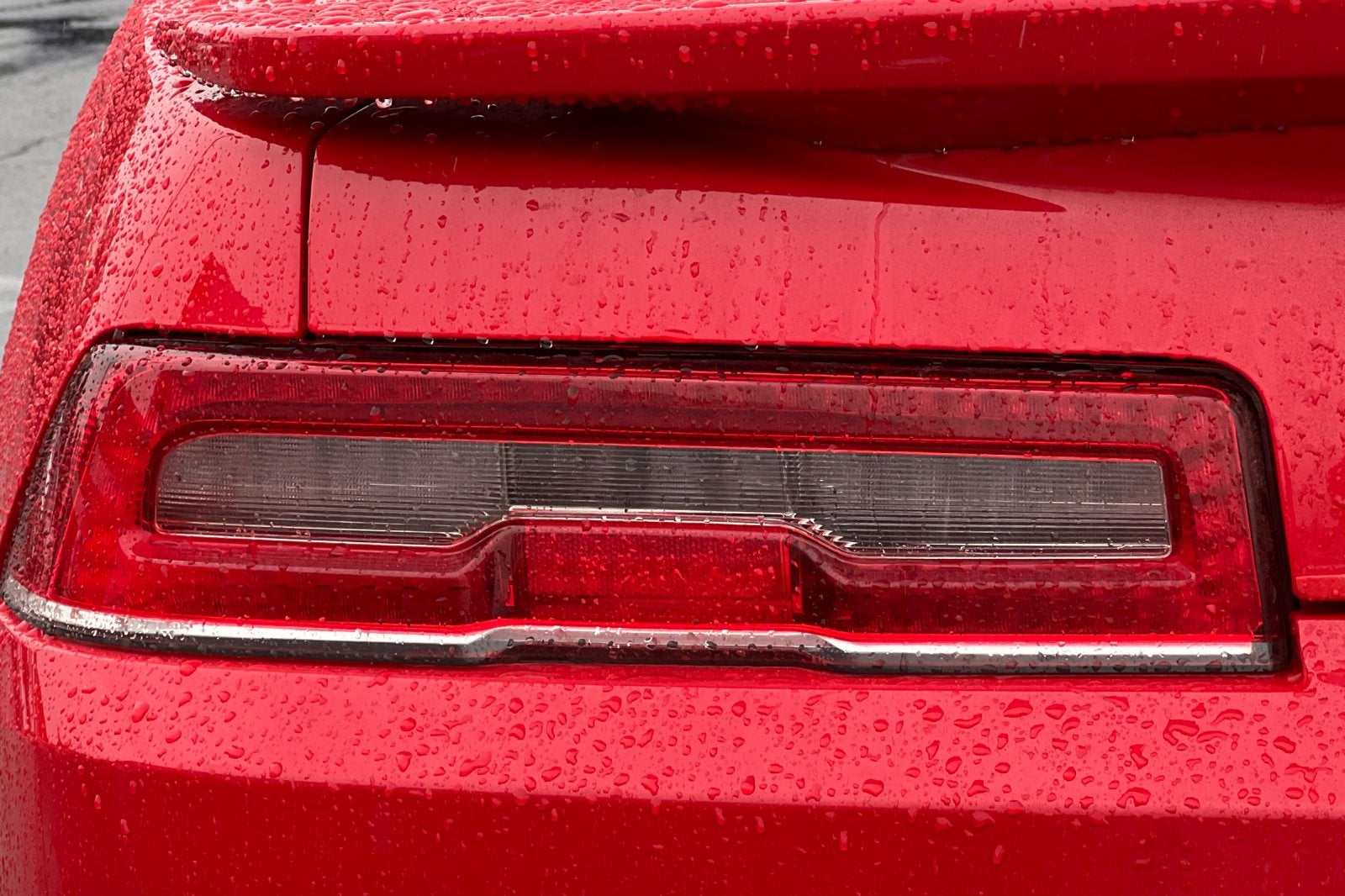 2014 Chevrolet Camaro 1LT