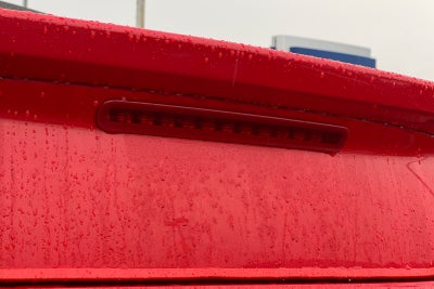 2014 Chevrolet Camaro 1LT