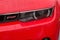 2014 Chevrolet Camaro 1LT