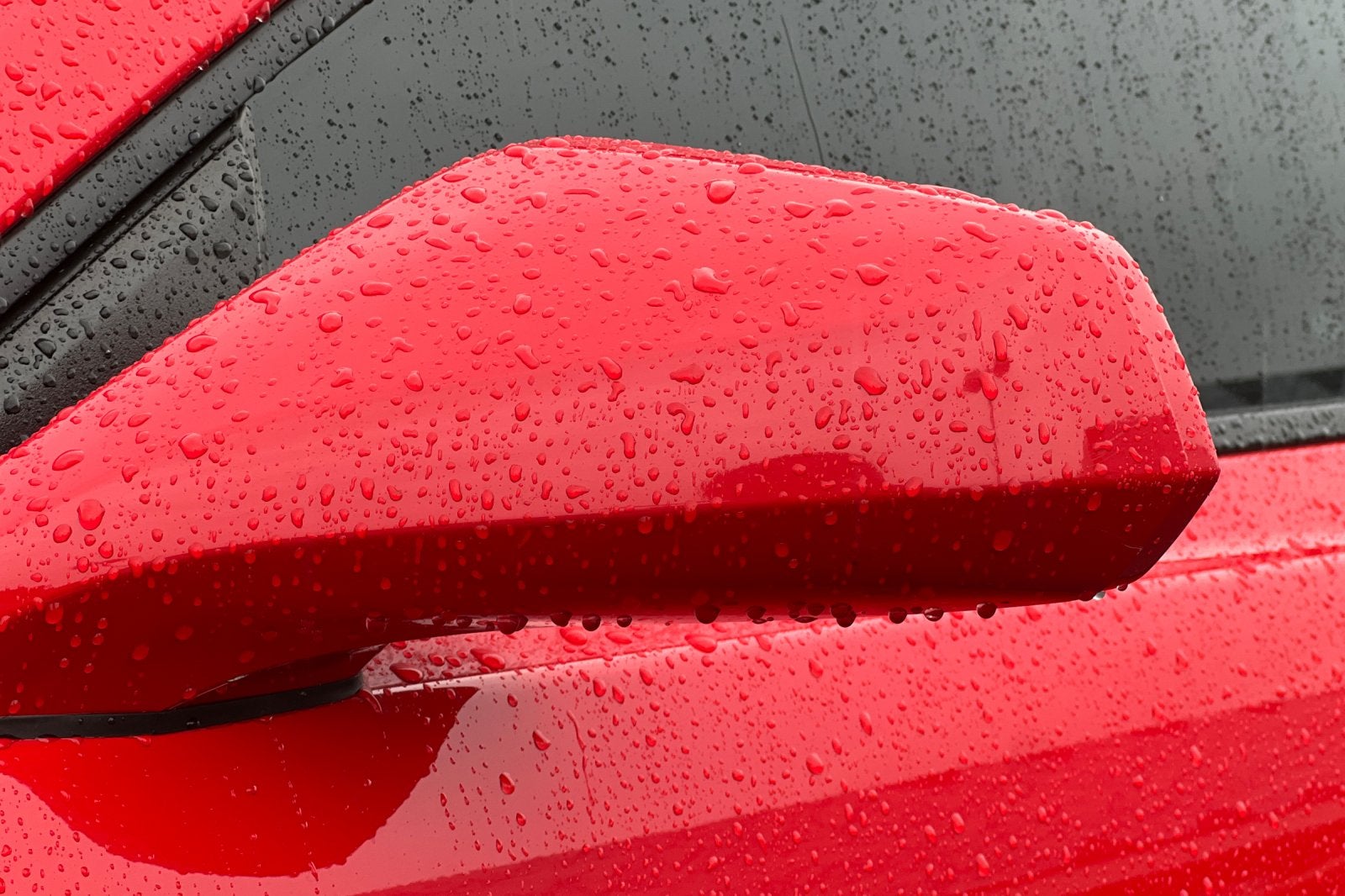 2014 Chevrolet Camaro 1LT