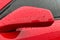 2014 Chevrolet Camaro 1LT