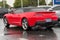 2014 Chevrolet Camaro 1LT