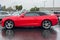 2014 Chevrolet Camaro 1LT